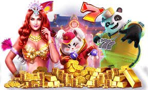 bet60