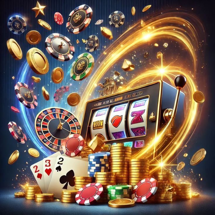 bet60