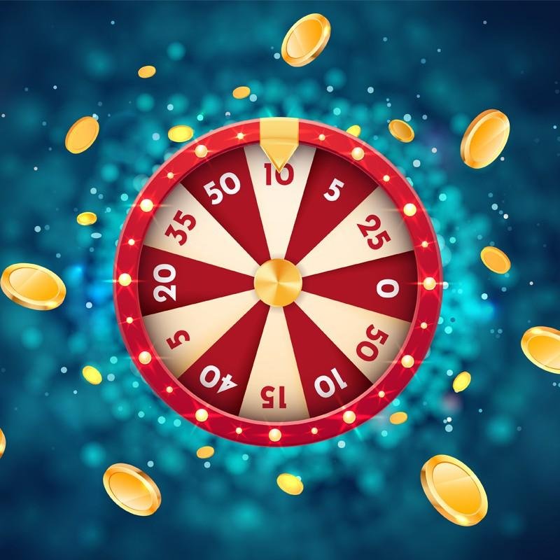 bet60