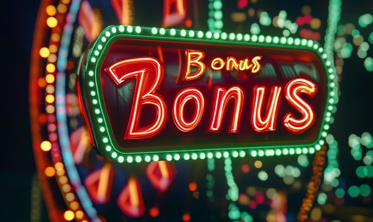 bet60