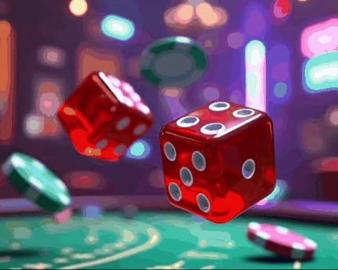 bet60