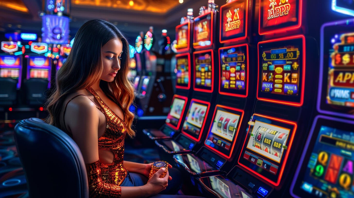 bet60