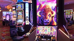 bet60