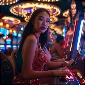 bet60