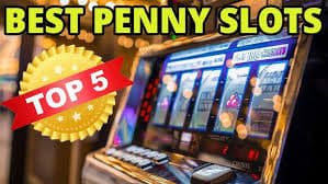 bet60