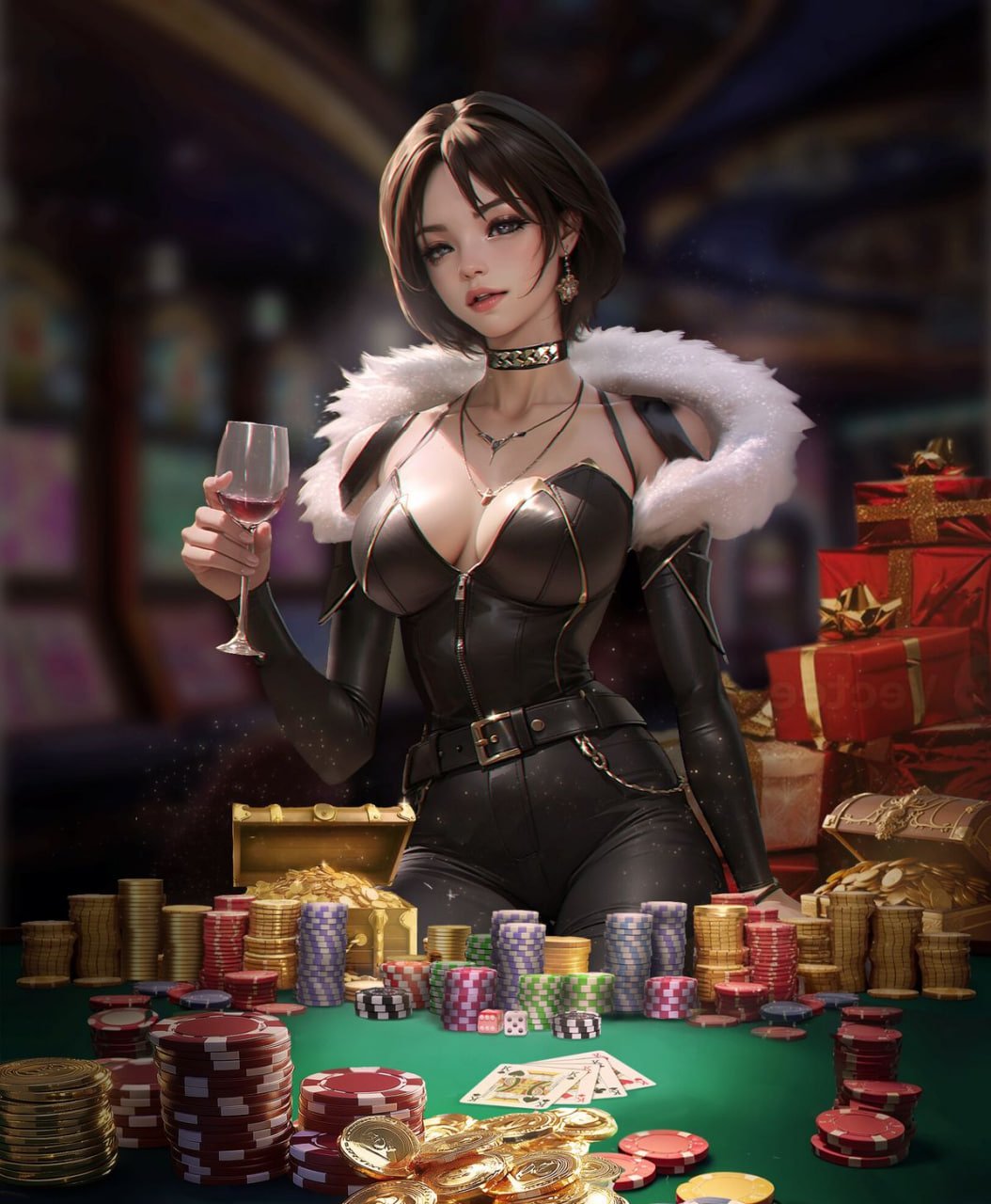bet60