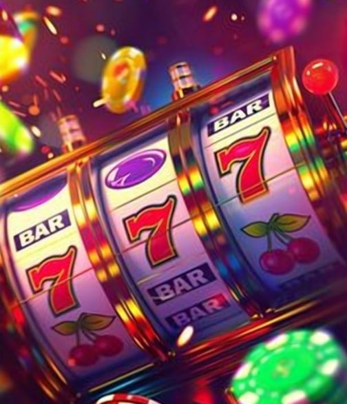 bet60