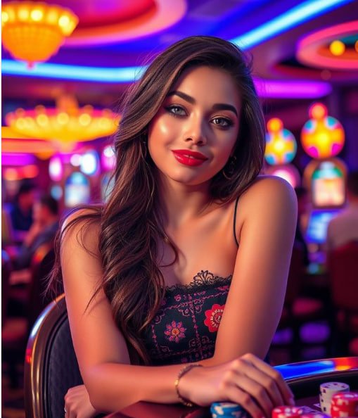 bet60