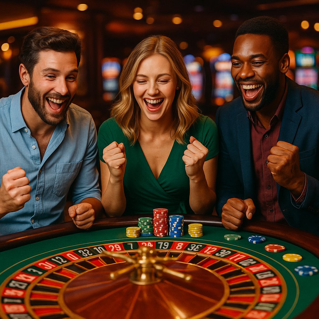 bet60