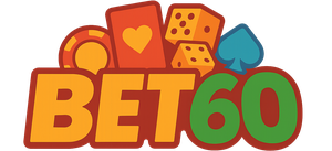 Bet60